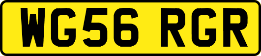 WG56RGR