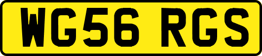 WG56RGS