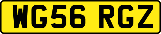 WG56RGZ