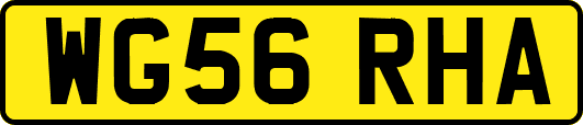 WG56RHA