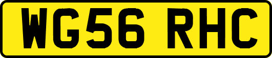 WG56RHC