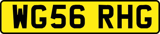 WG56RHG