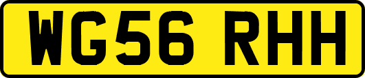 WG56RHH