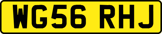 WG56RHJ