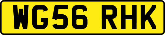 WG56RHK