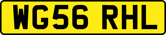 WG56RHL