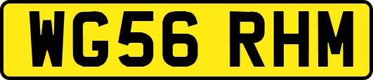 WG56RHM