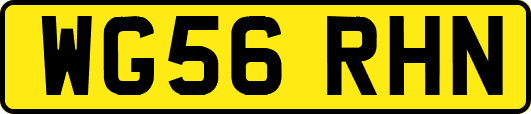 WG56RHN