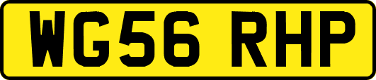 WG56RHP