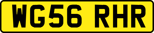 WG56RHR