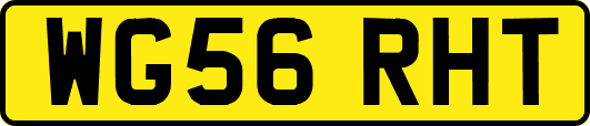 WG56RHT