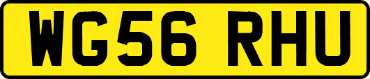WG56RHU