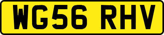 WG56RHV