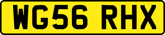 WG56RHX