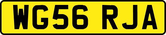 WG56RJA