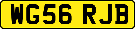 WG56RJB
