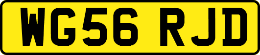 WG56RJD