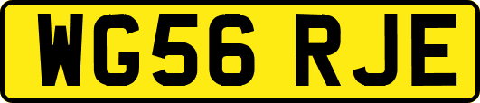 WG56RJE