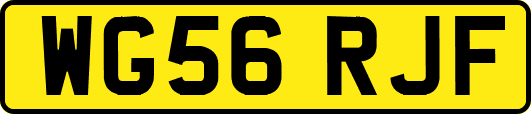 WG56RJF