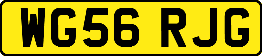 WG56RJG