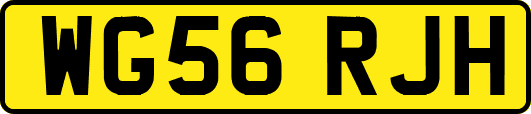 WG56RJH