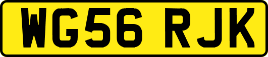WG56RJK
