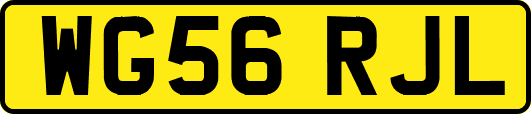 WG56RJL