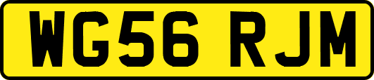 WG56RJM