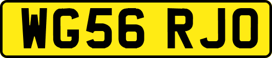 WG56RJO