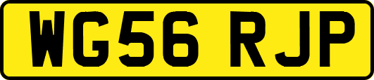 WG56RJP