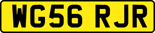 WG56RJR