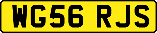 WG56RJS