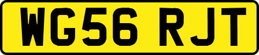 WG56RJT