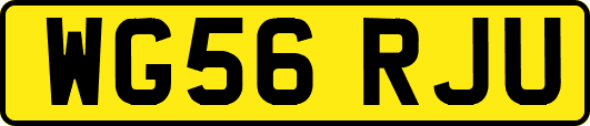 WG56RJU