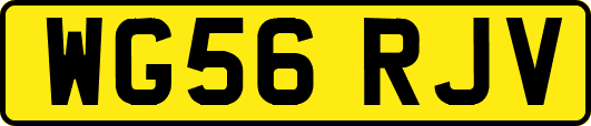 WG56RJV