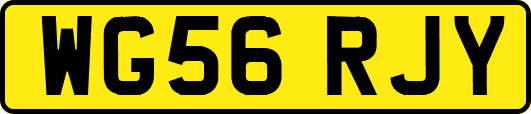 WG56RJY