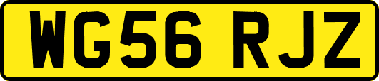 WG56RJZ
