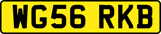 WG56RKB