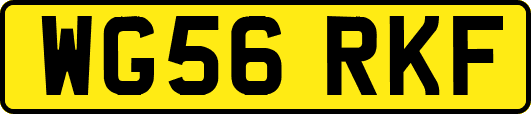 WG56RKF