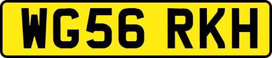 WG56RKH