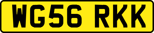 WG56RKK