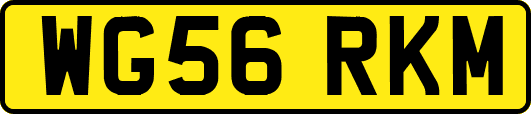 WG56RKM
