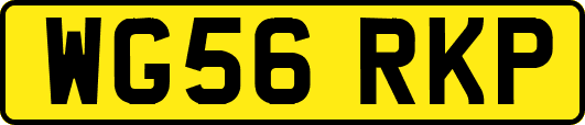 WG56RKP