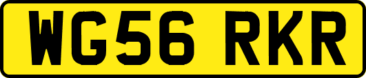 WG56RKR