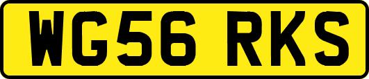 WG56RKS