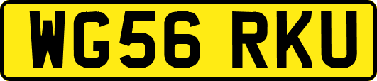 WG56RKU