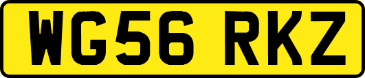 WG56RKZ