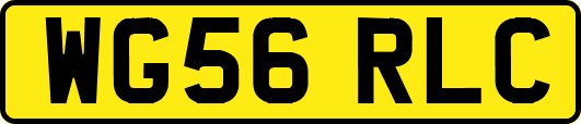 WG56RLC