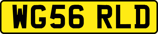 WG56RLD