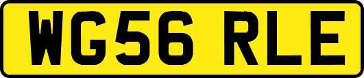 WG56RLE